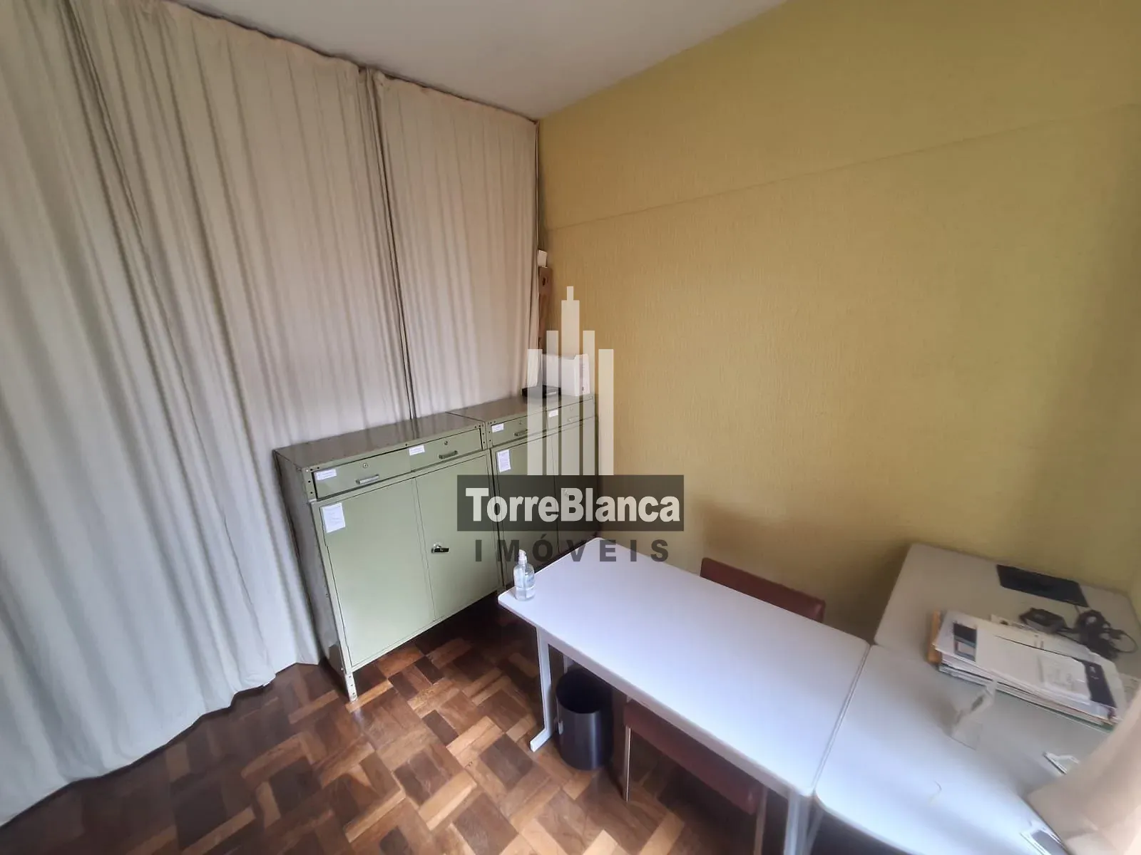Sala-Conjunto, 75 m² - Foto 10