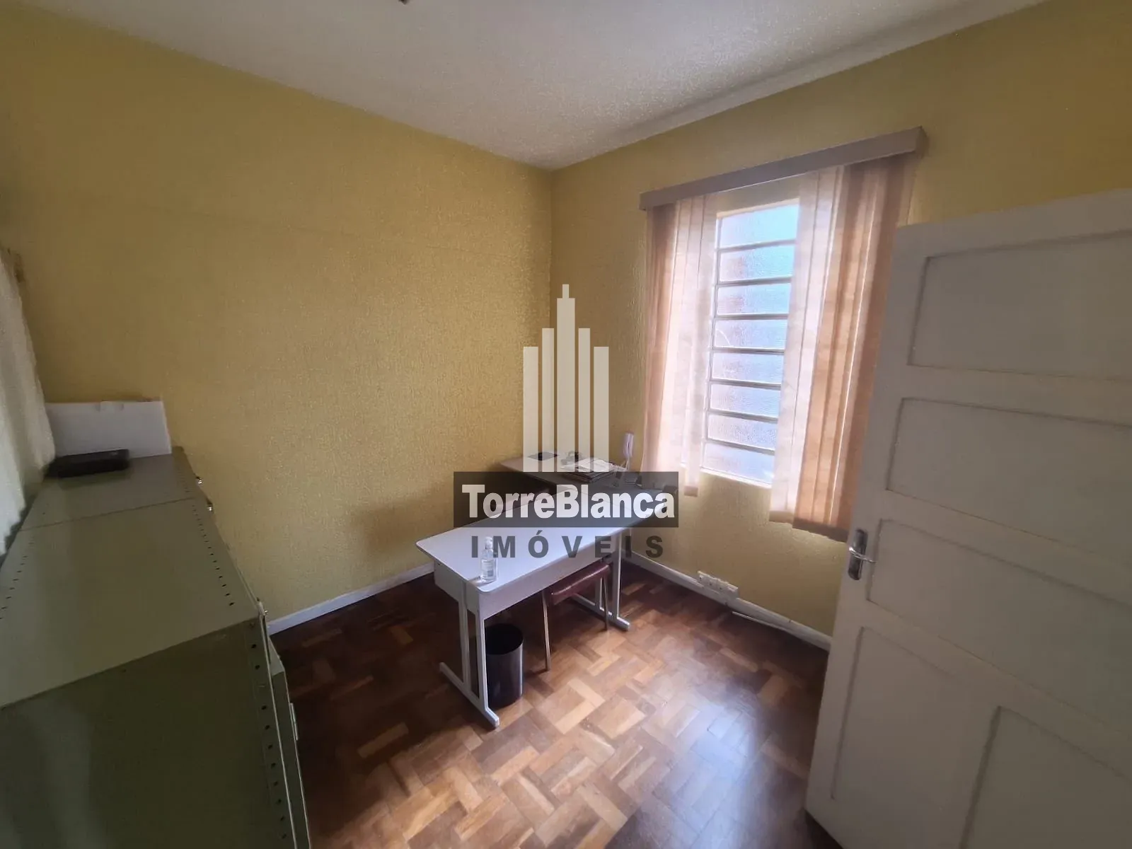 Sala-Conjunto, 75 m² - Foto 11
