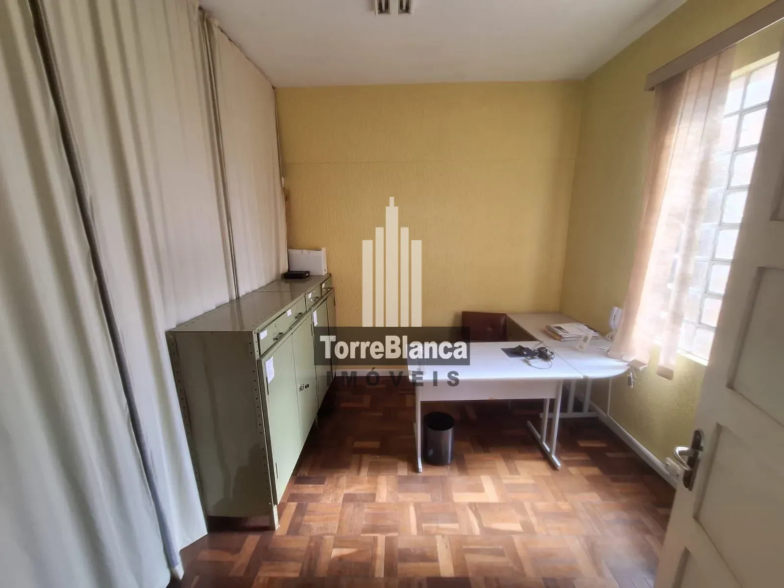 Sala-Conjunto, 75 m² - Foto 12