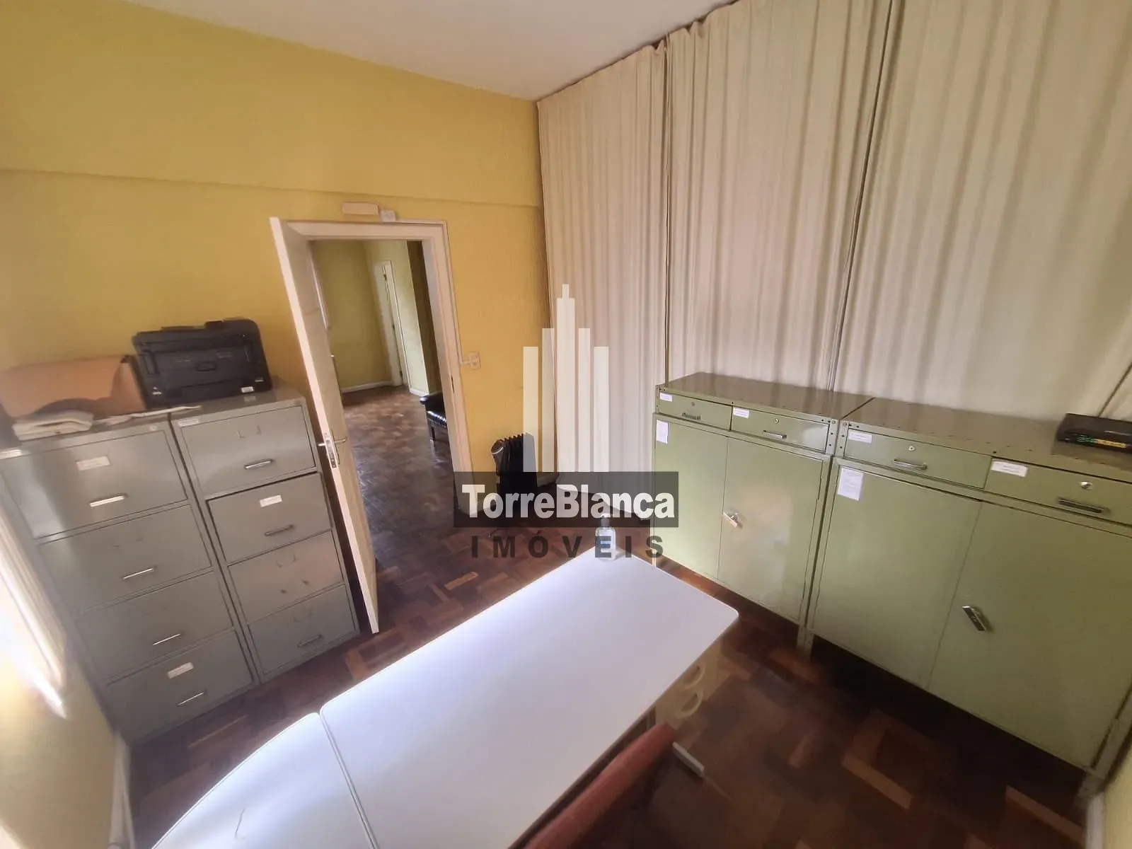 Sala-Conjunto, 75 m² - Foto 9
