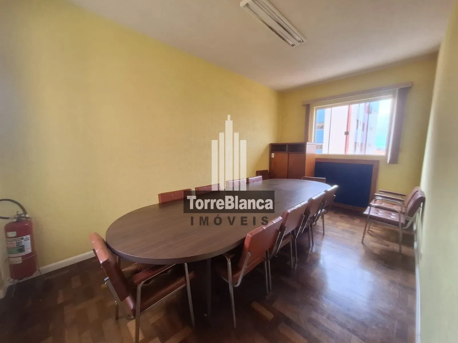 Sala-Conjunto, 75 m² - Foto 6