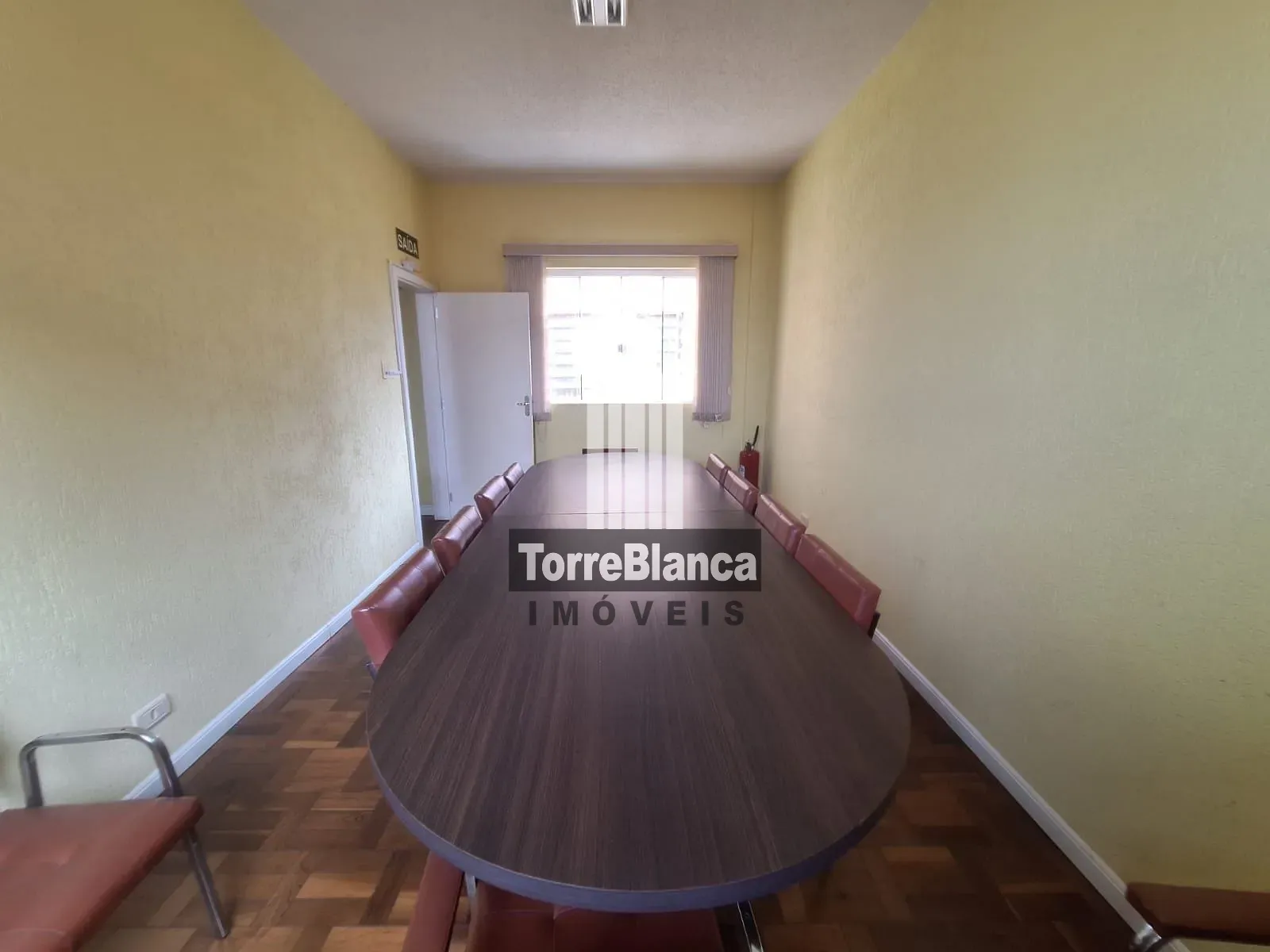 Sala-Conjunto, 75 m² - Foto 7