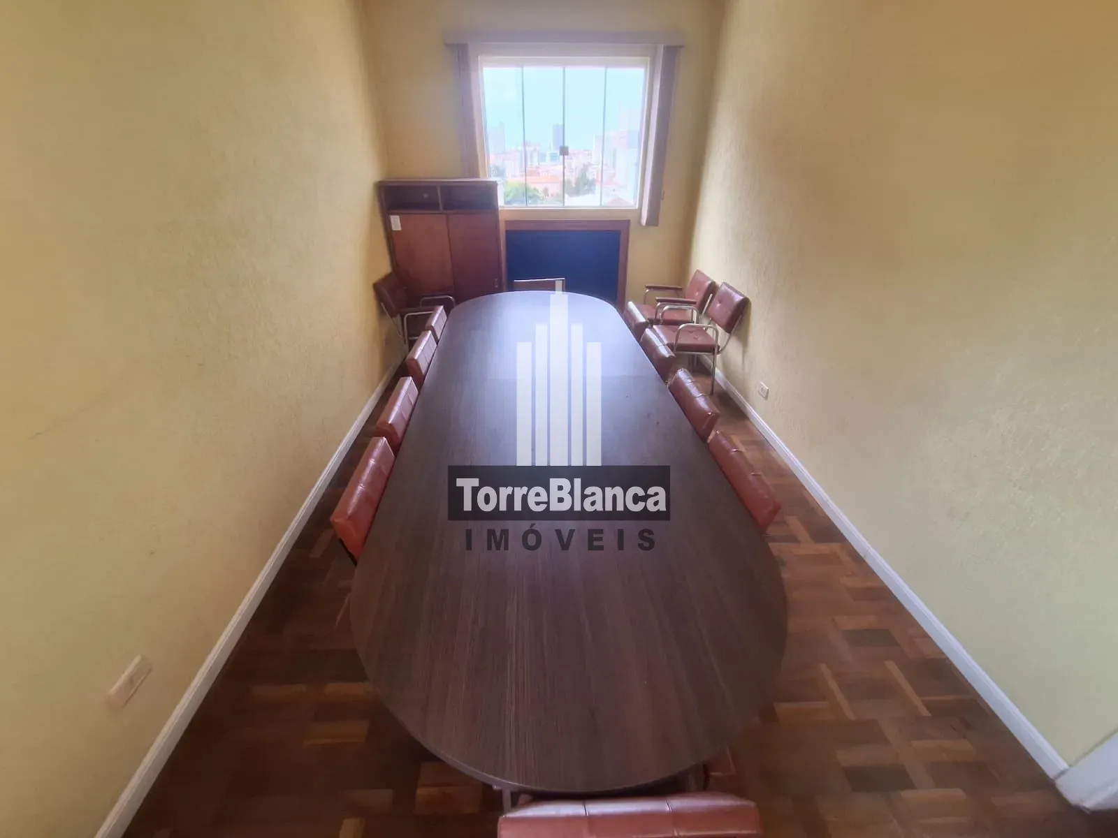 Sala-Conjunto, 75 m² - Foto 8