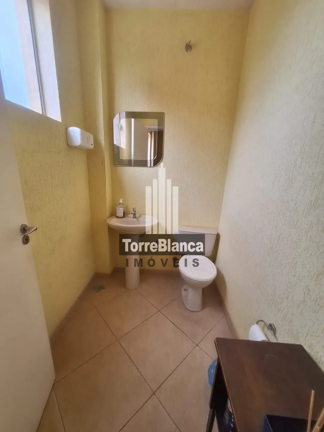 Sala-Conjunto, 75 m² - Foto 15