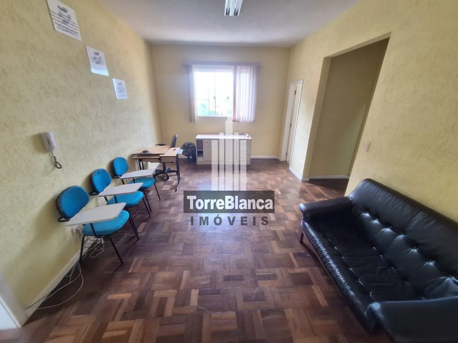Sala-Conjunto, 75 m² - Foto 3
