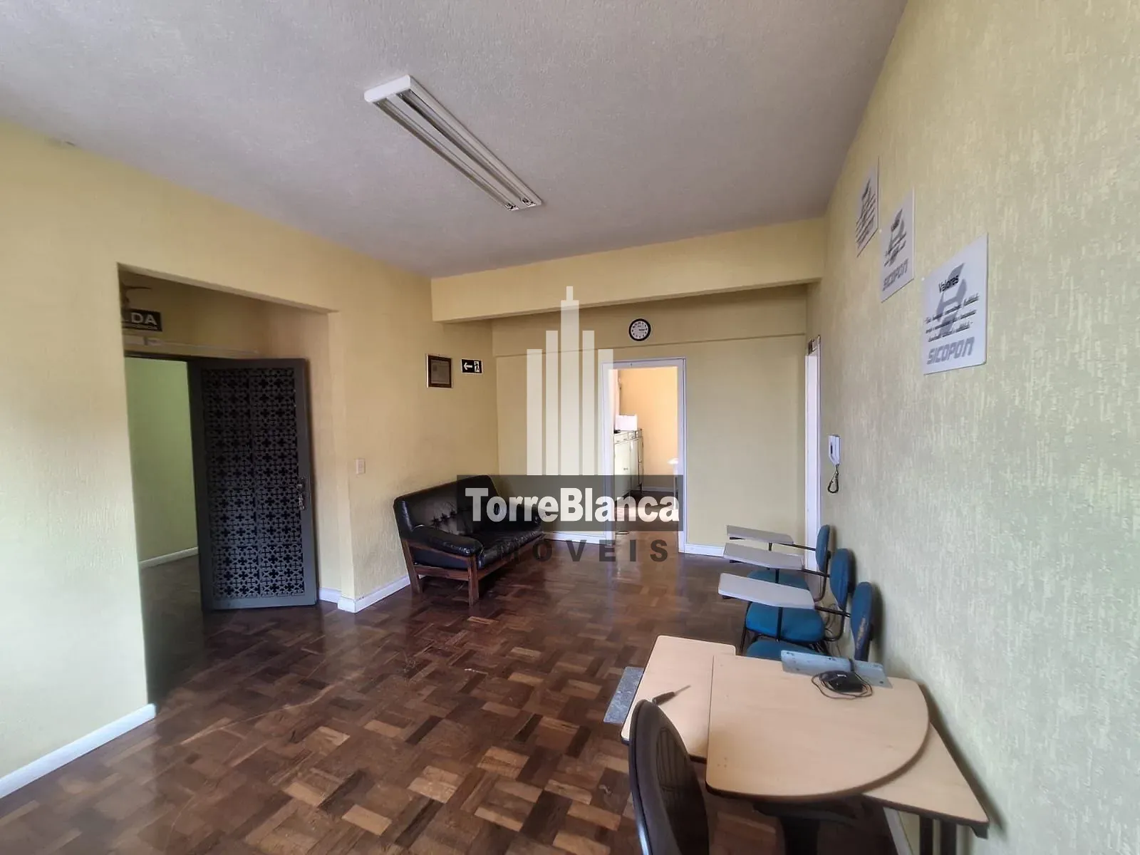 Sala-Conjunto, 75 m² - Foto 4