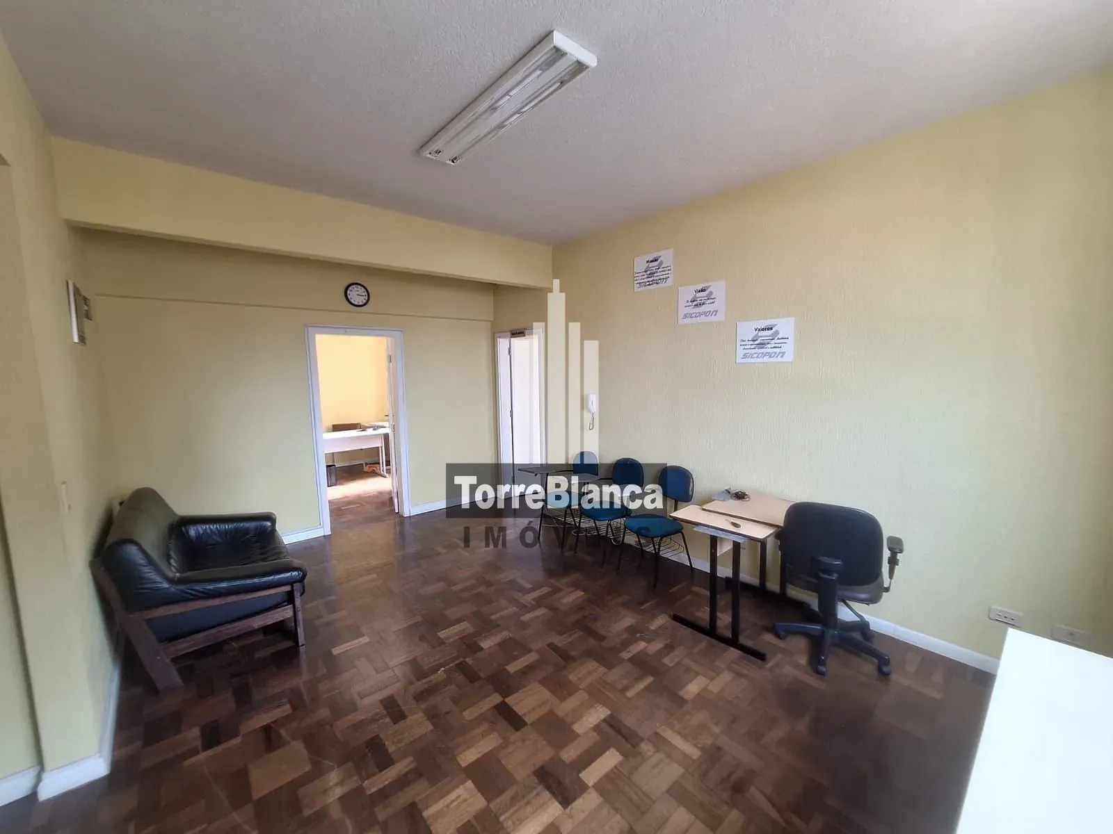 Sala-Conjunto, 75 m² - Foto 5