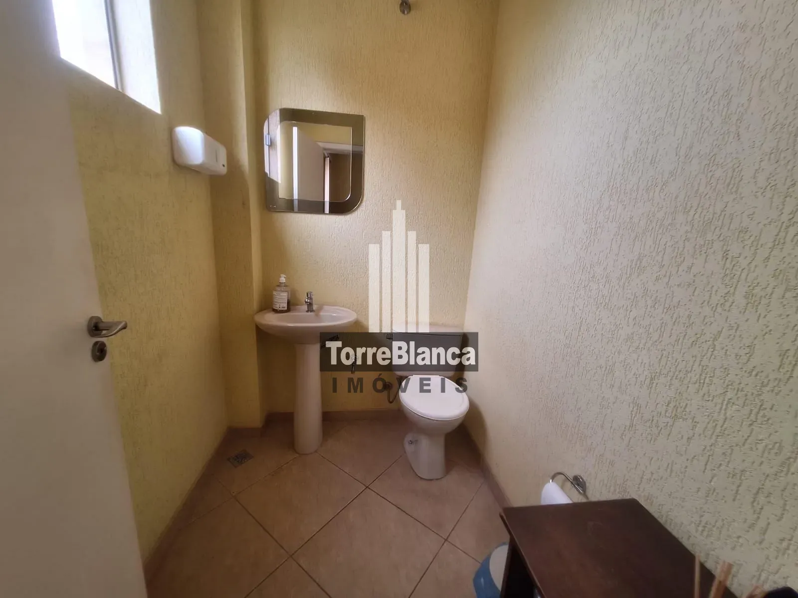 Sala-Conjunto, 75 m² - Foto 16