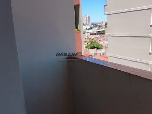 Sala para alugar, no bairro Cidade Nova em Indaiatuba