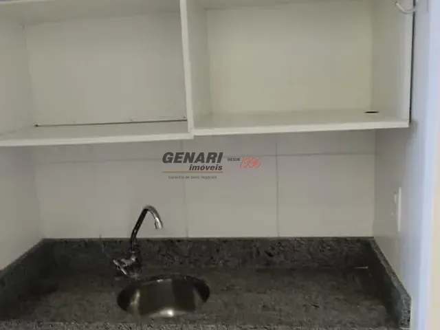 Sala para alugar, no bairro Cidade Nova em Indaiatuba