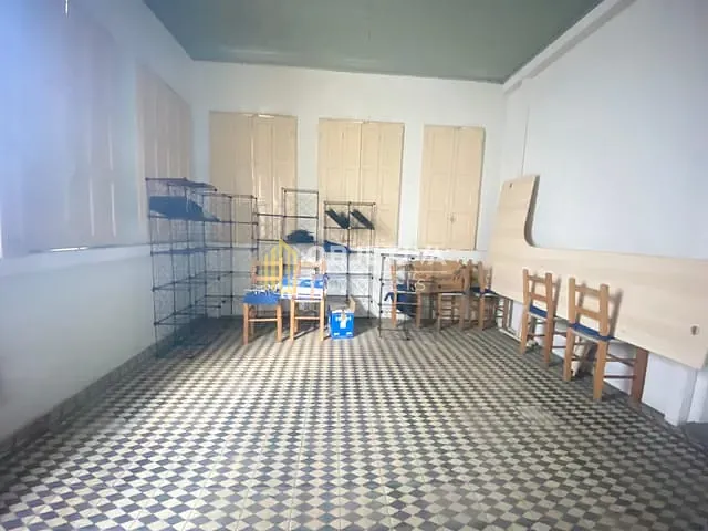 Sala com 70m², para alugar, no bairro Centro em Novo Hamburgo