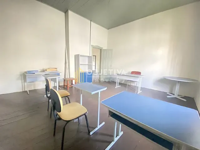 Sala com 70m², para alugar, no bairro Centro em Novo Hamburgo