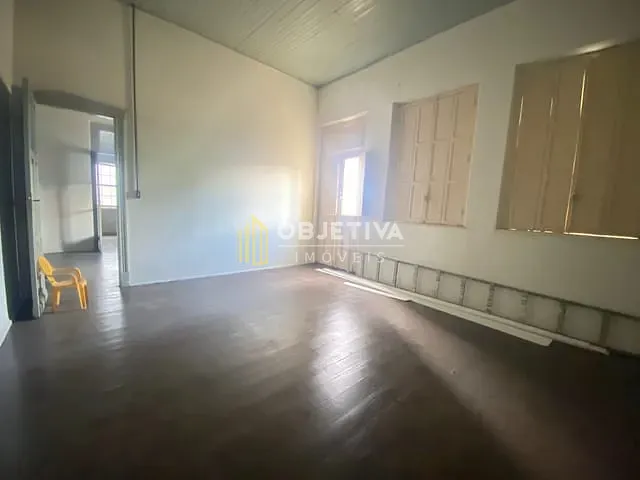 Sala com 70m², para alugar, no bairro Centro em Novo Hamburgo