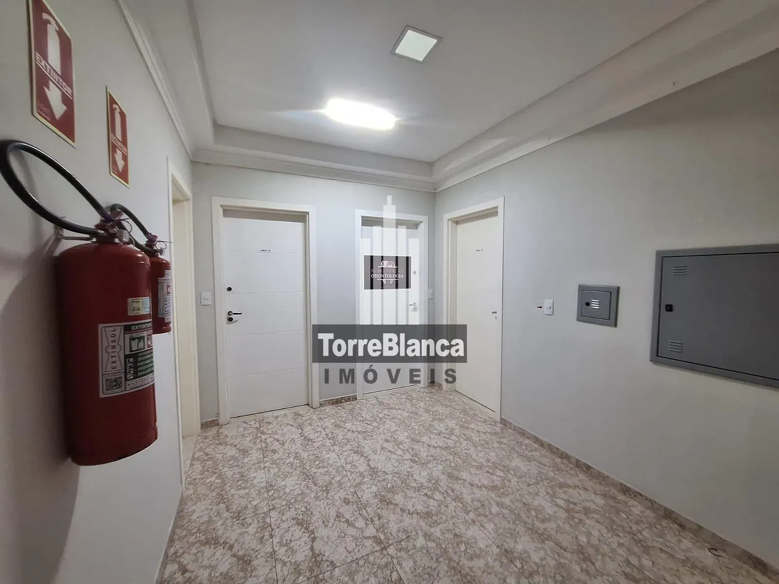 Sala-Conjunto, 76 m² - Foto 8