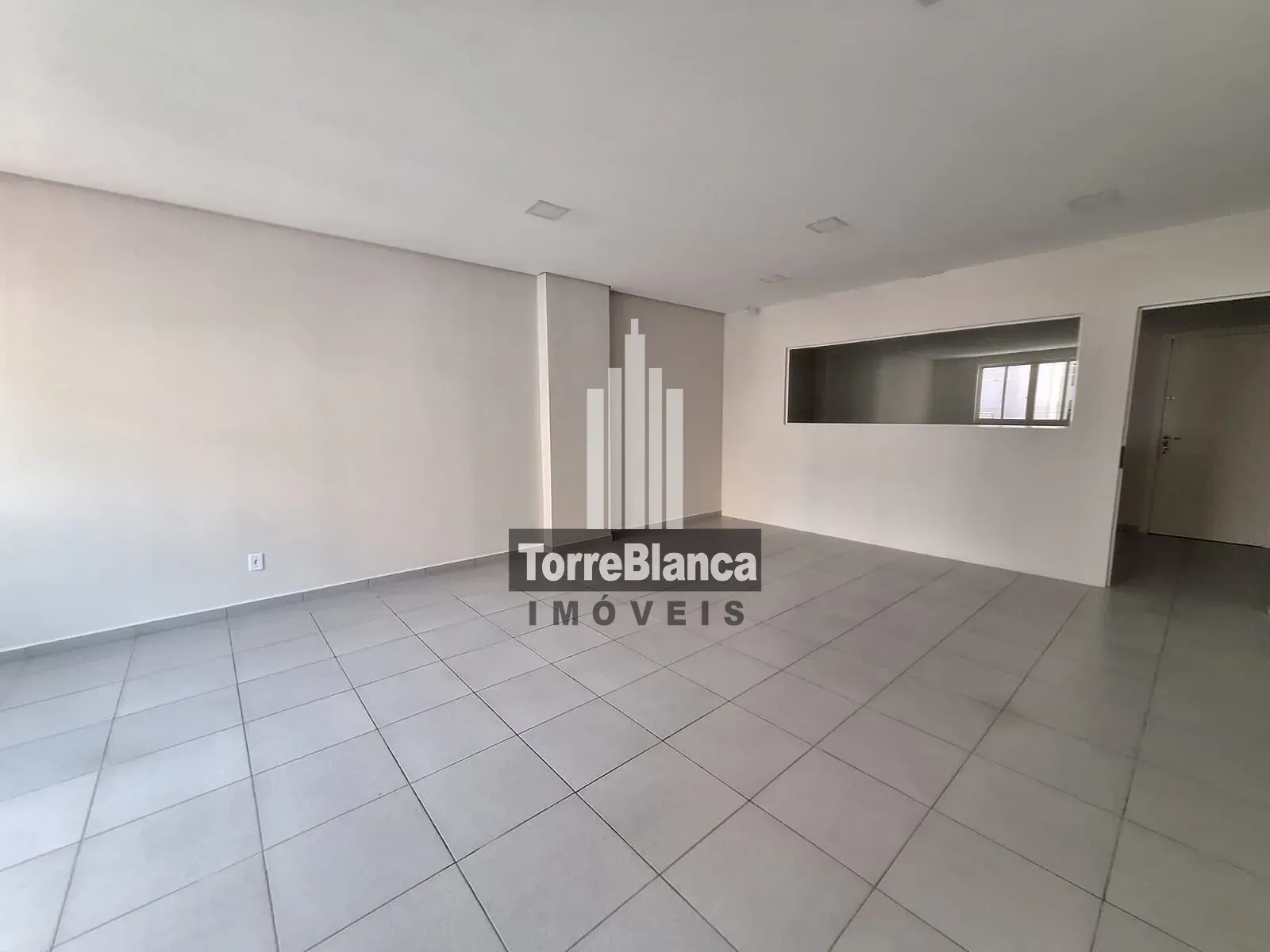Sala-Conjunto, 76 m² - Foto 5