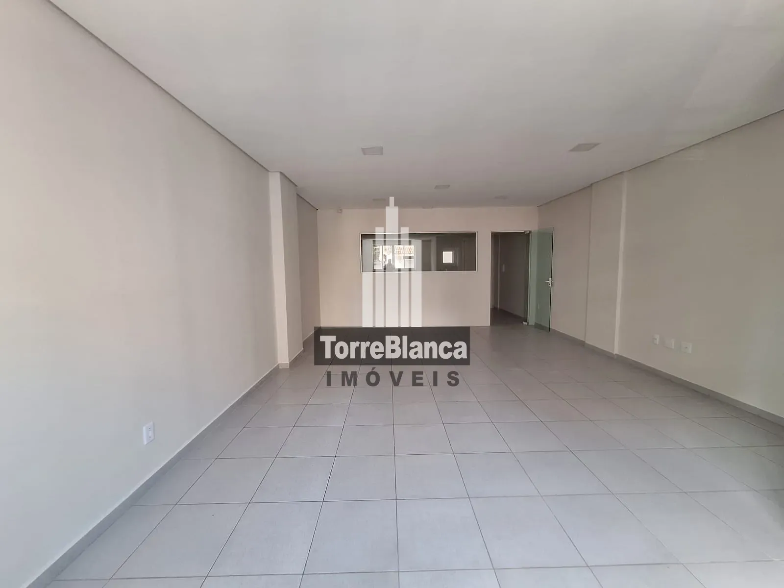 Sala-Conjunto, 76 m² - Foto 6