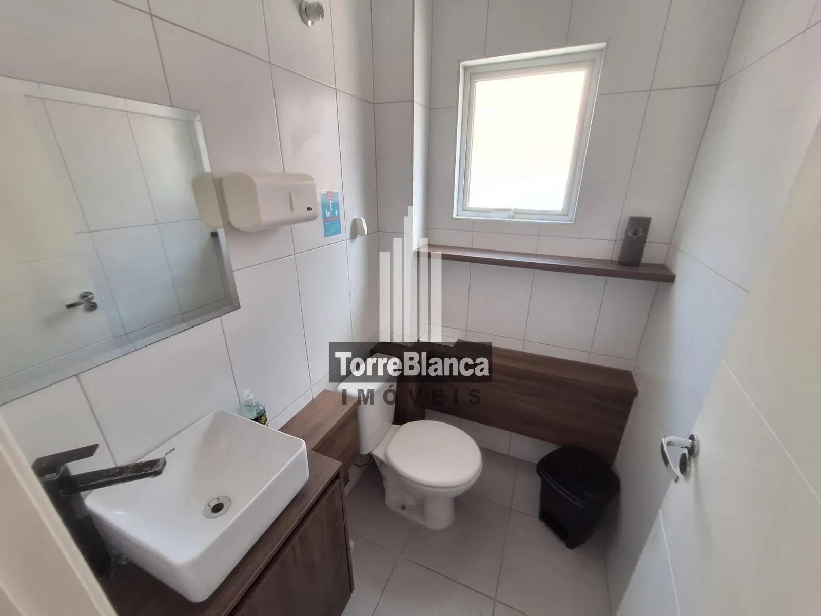 Sala-Conjunto, 76 m² - Foto 7