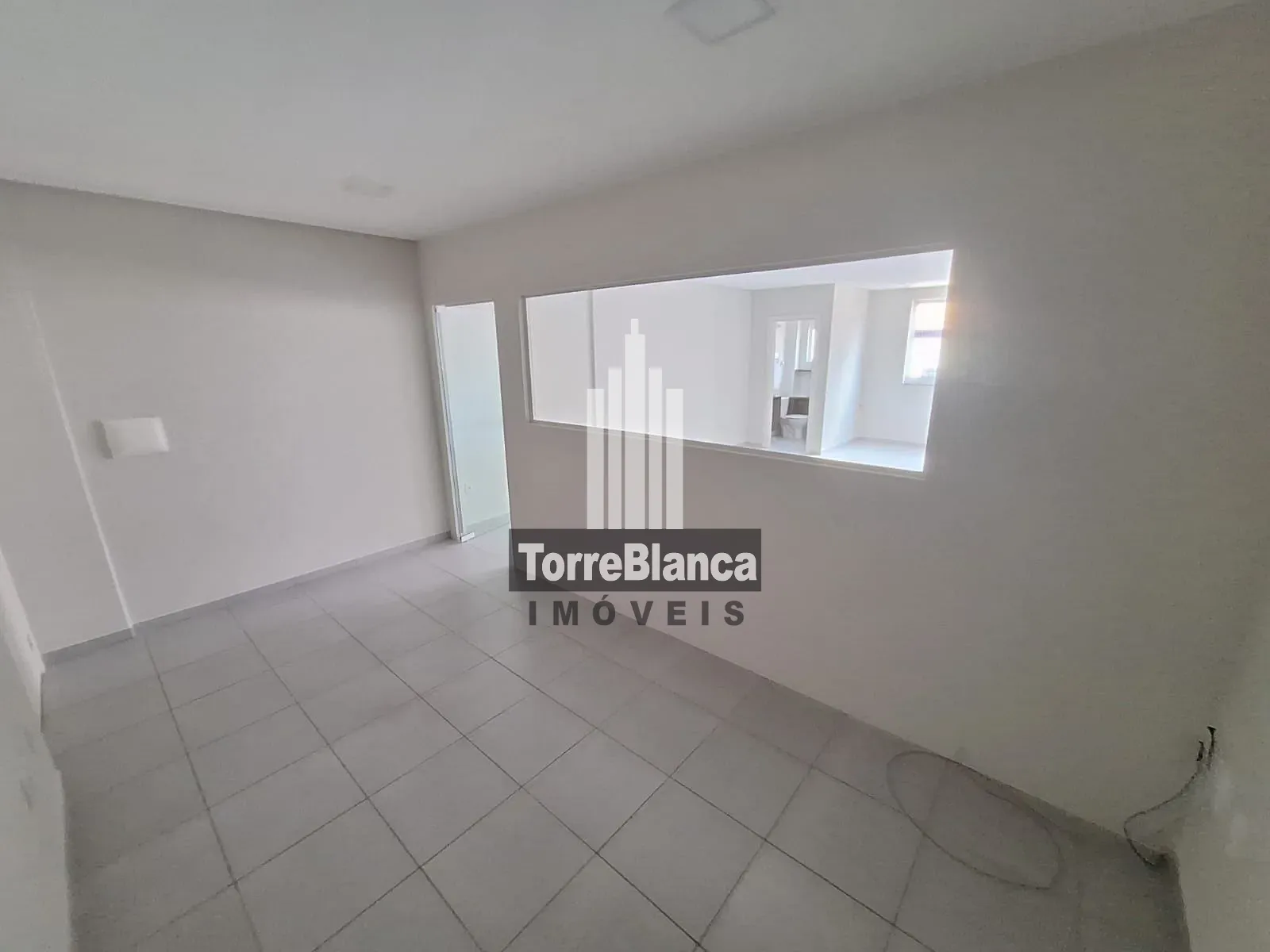Sala-Conjunto, 76 m² - Foto 3