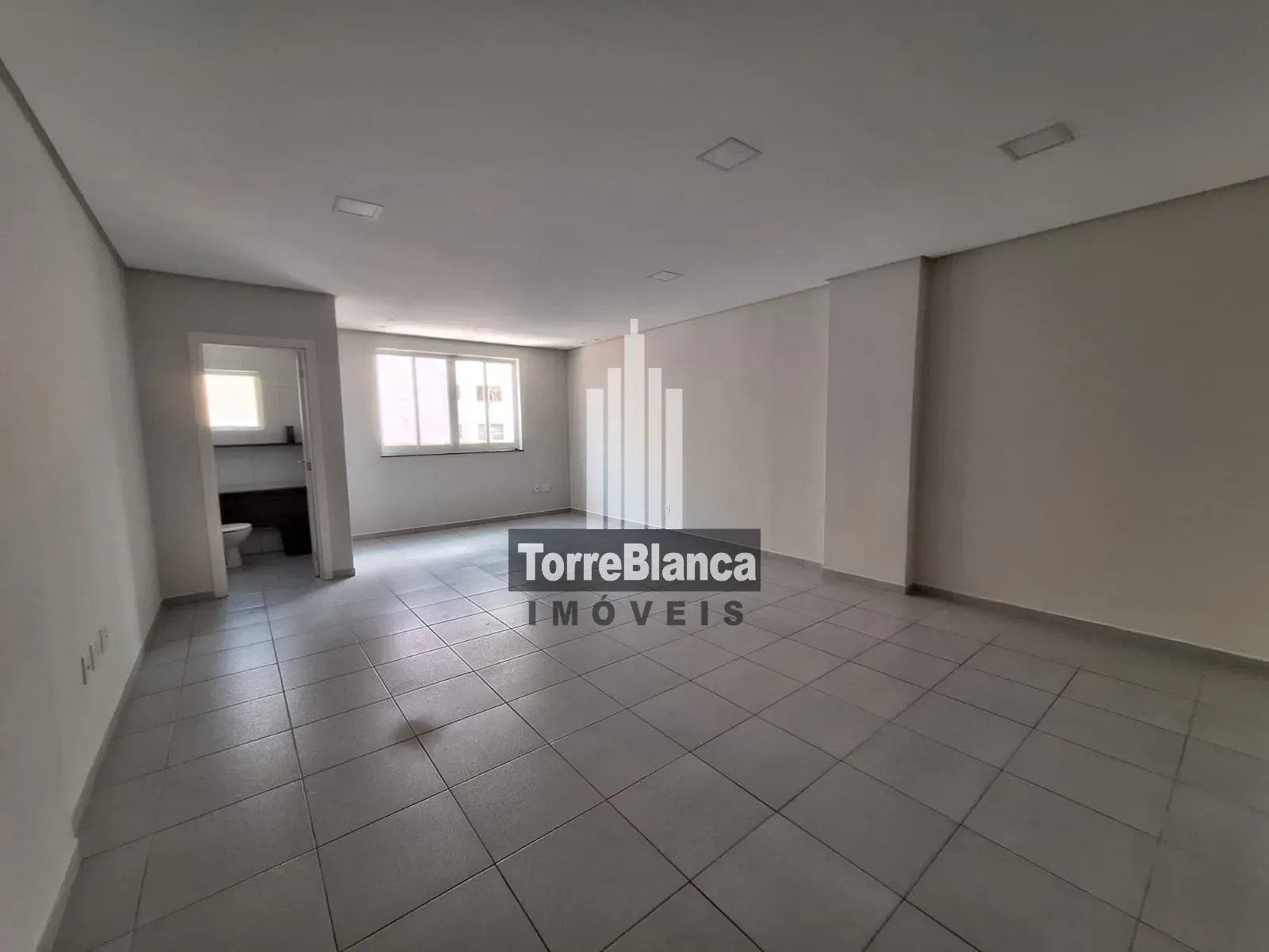 Sala-Conjunto, 76 m² - Foto 4