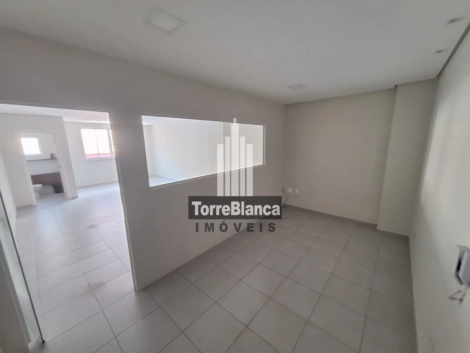 Sala-Conjunto, 76 m² - Foto 2