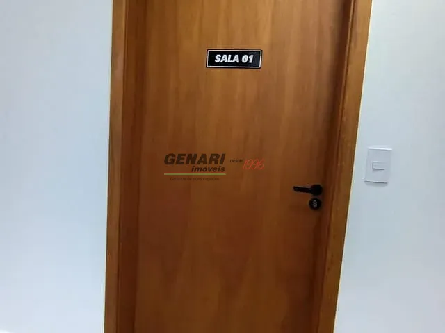 Sala para alugar, no bairro Centro em Indaiatuba
