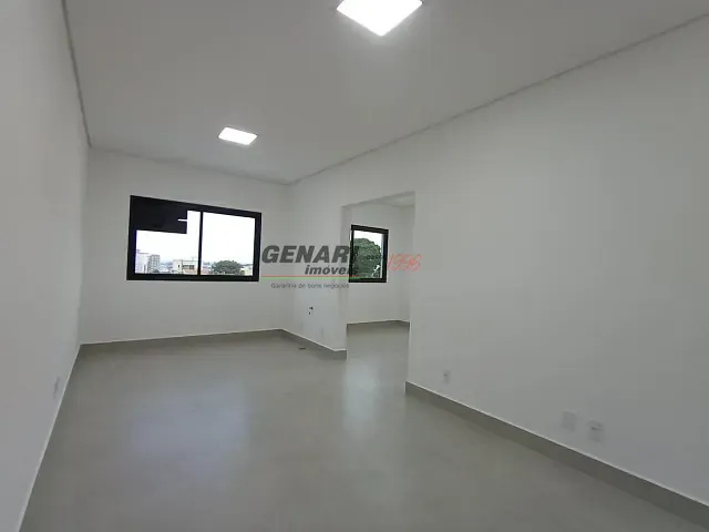 Sala para alugar, no bairro Centro em Indaiatuba