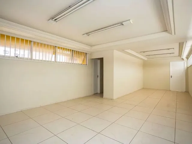 Sala para alugar, no bairro Centro em Curitiba