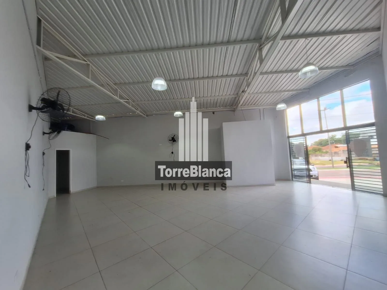 Sala-Conjunto, 59 m² - Foto 3