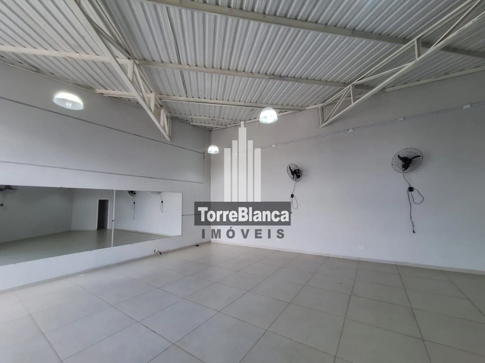Sala-Conjunto, 59 m² - Foto 4