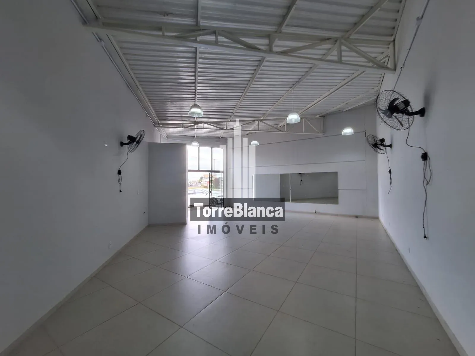Sala-Conjunto, 59 m² - Foto 5