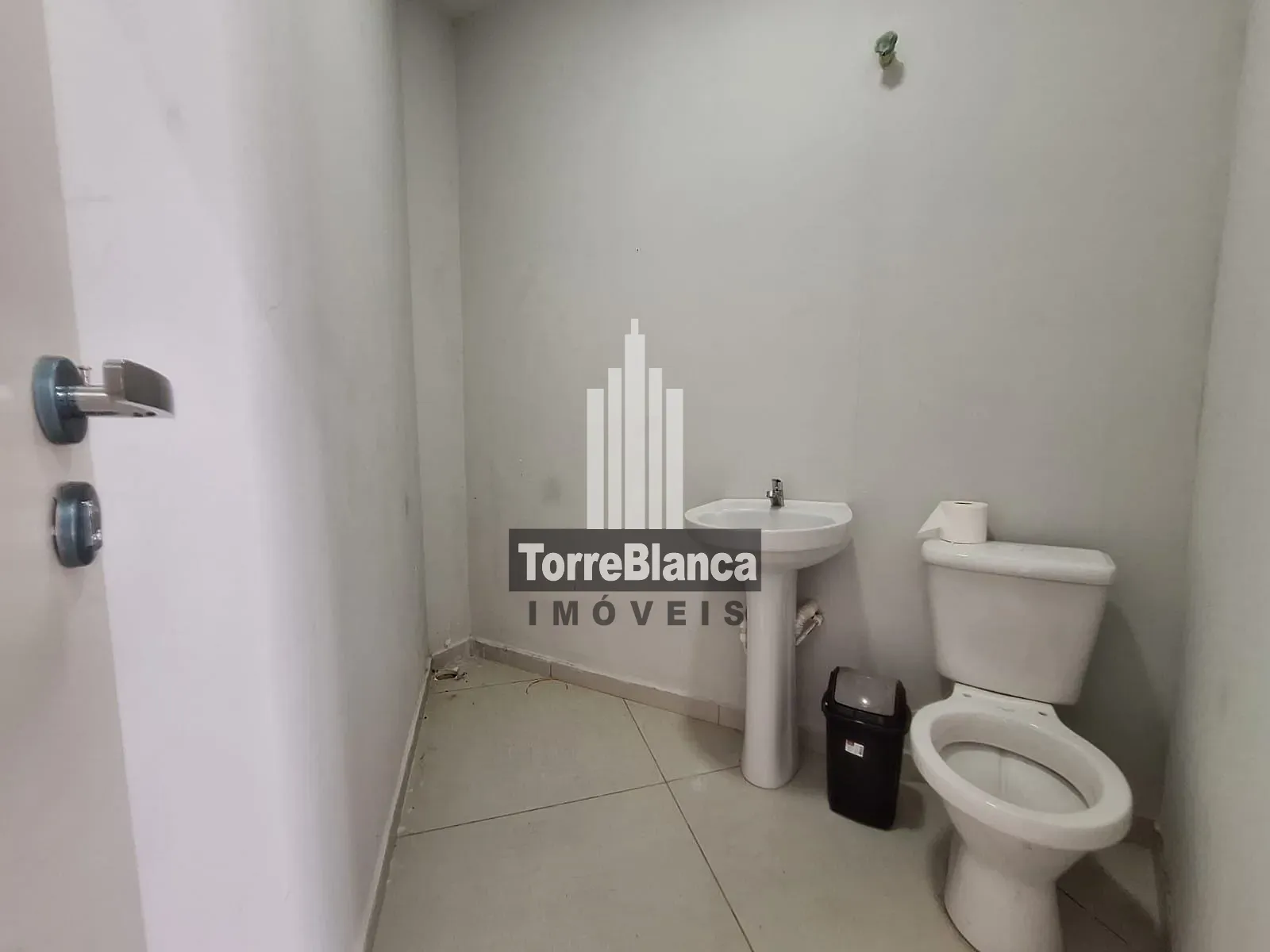 Sala-Conjunto, 59 m² - Foto 8