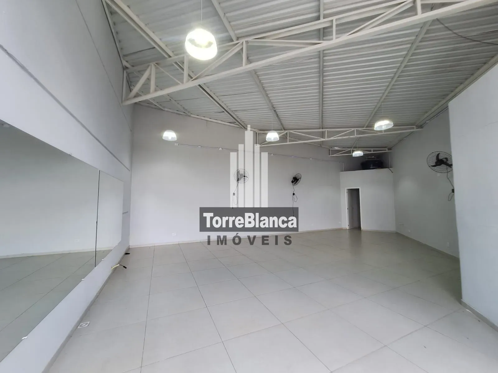 Sala-Conjunto, 59 m² - Foto 2