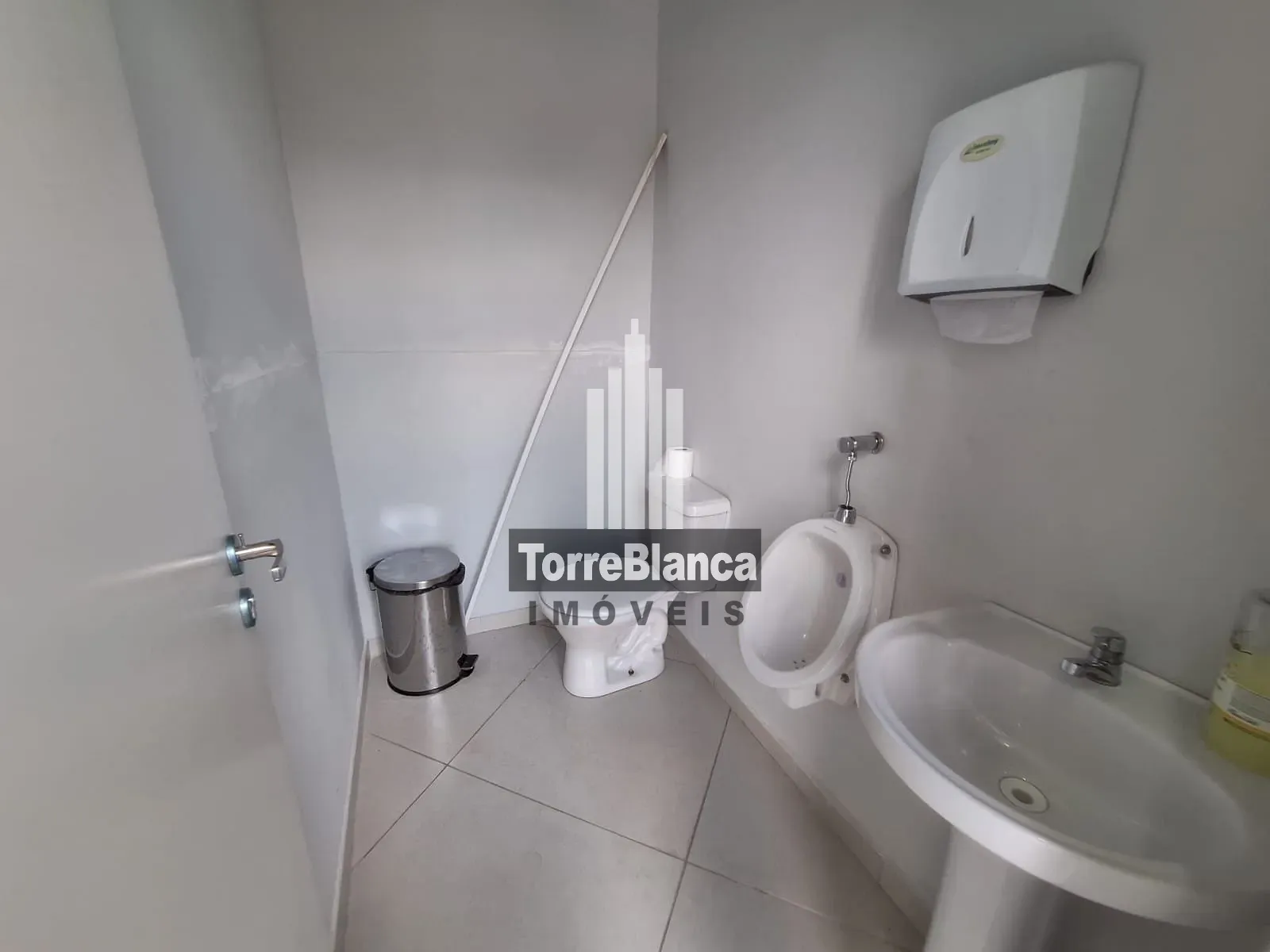 Sala-Conjunto, 59 m² - Foto 9