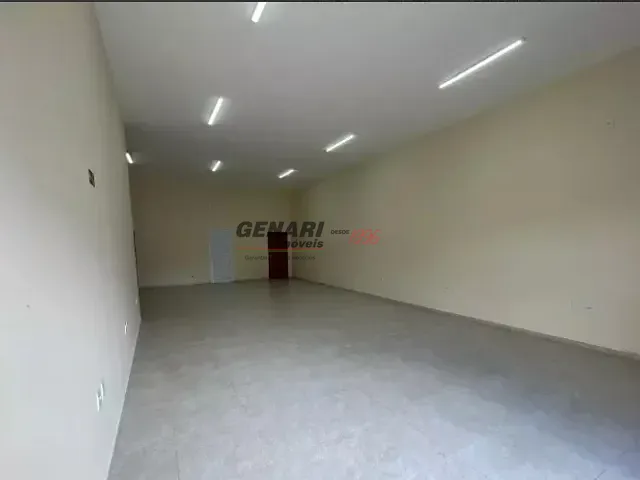 Sala com 150m², para alugar, no bairro Parque Campo Bonito em Indaiatuba