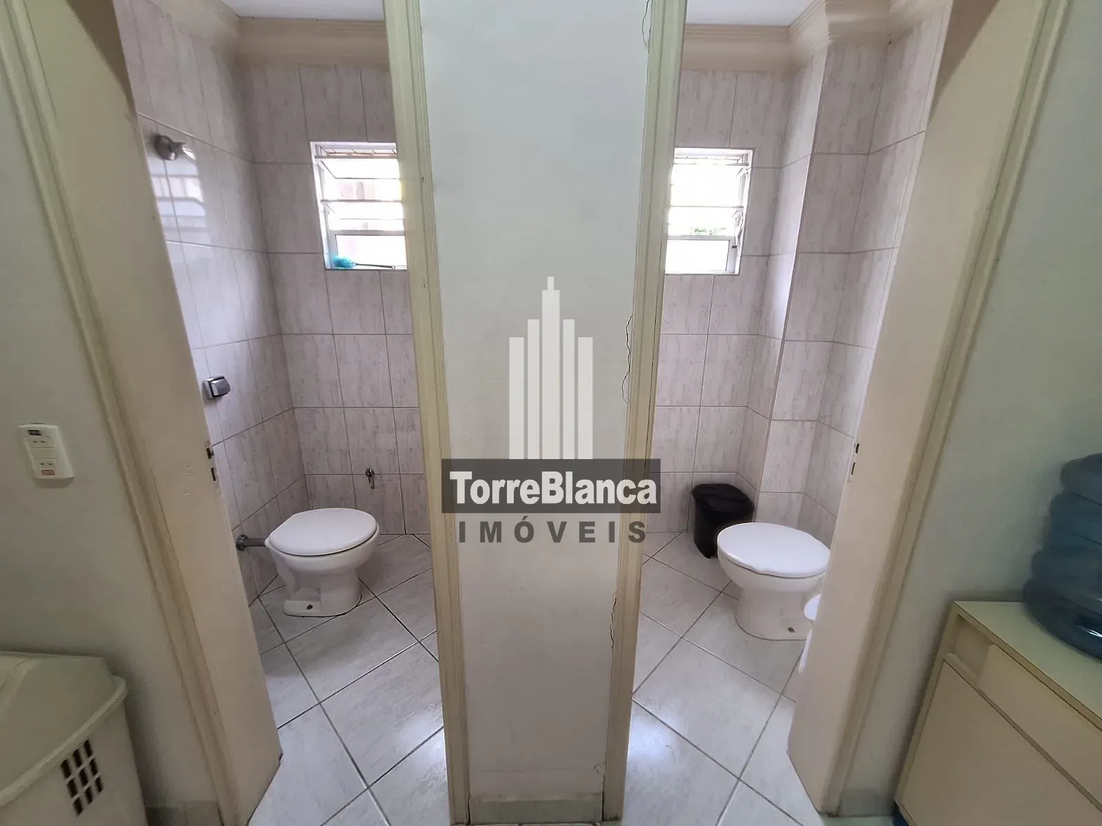 Sala-Conjunto, 195 m² - Foto 11
