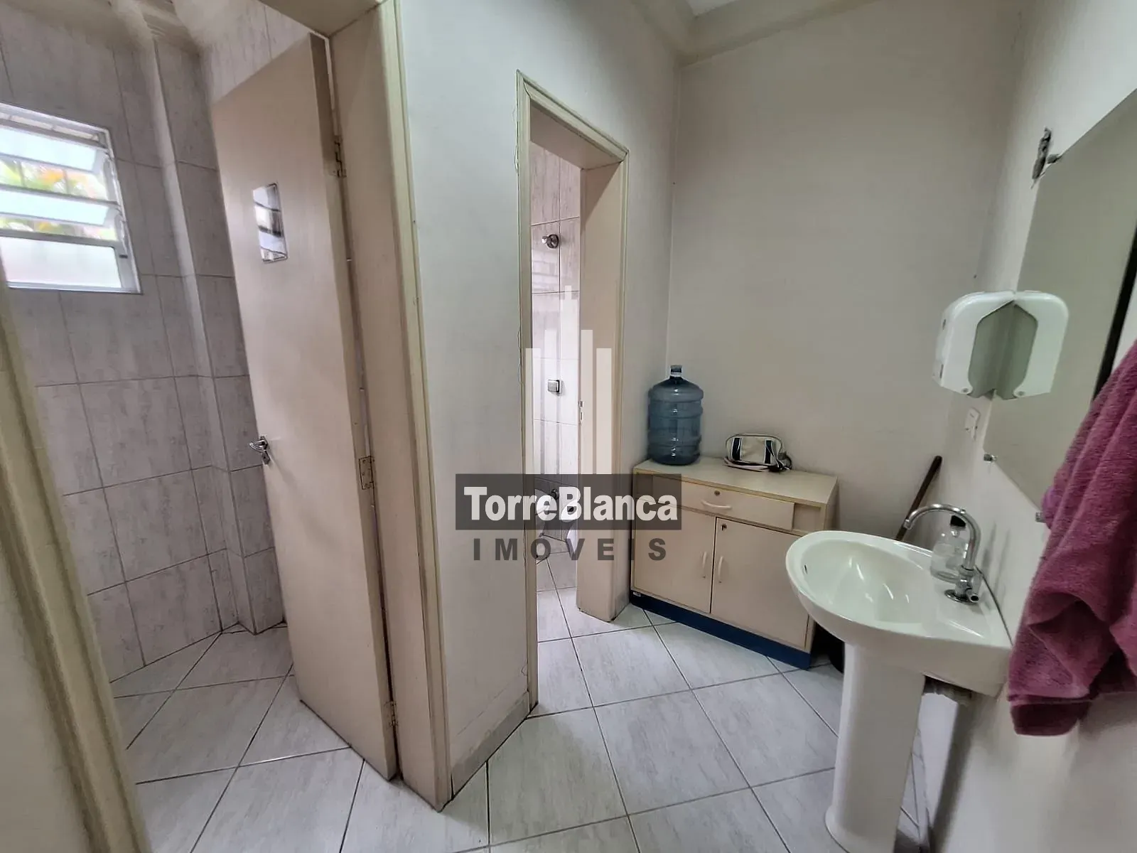 Sala-Conjunto, 195 m² - Foto 10