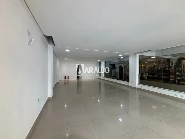 Sala para alugar, no bairro Centro em Itajaí