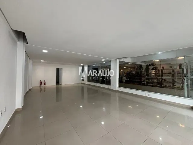 Sala para alugar, no bairro Centro em Itajaí