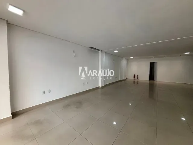 Sala para alugar, no bairro Centro em Itajaí