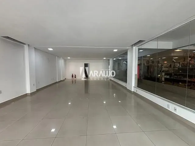 Sala para alugar, no bairro Centro em Itajaí