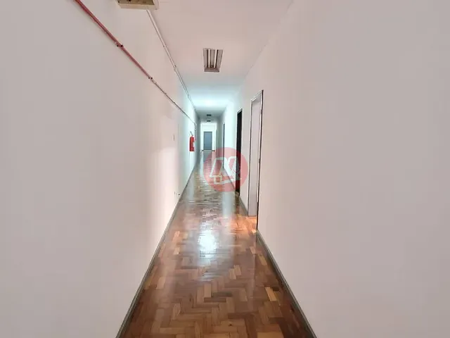 Sala com 500m², para alugar, no bairro Centro Histórico em Porto Alegre