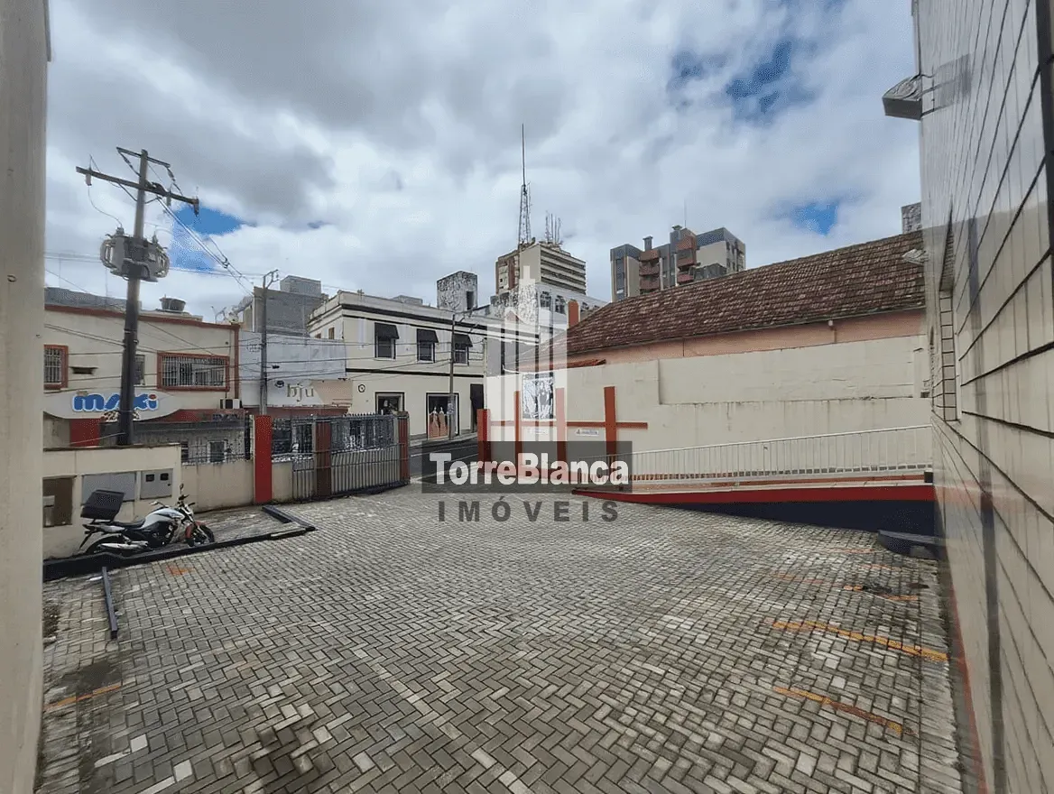 Sala-Conjunto, 195 m² - Foto 4