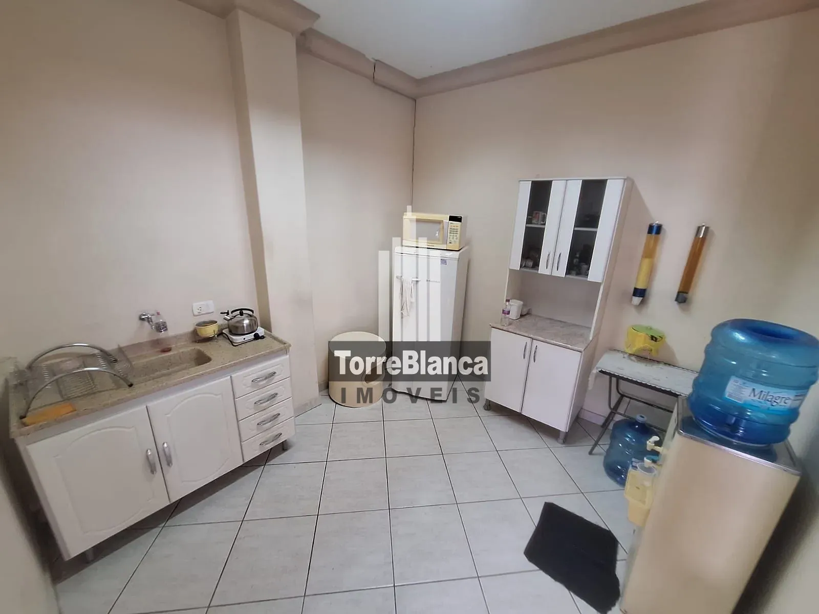 Sala-Conjunto, 195 m² - Foto 5