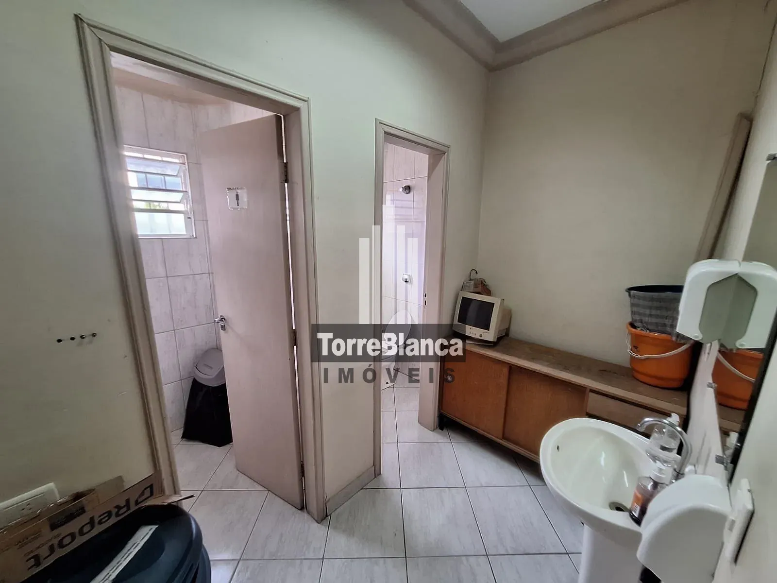 Sala-Conjunto, 195 m² - Foto 6