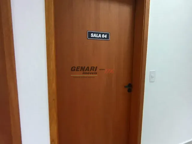 Sala para alugar, no bairro Centro em Indaiatuba
