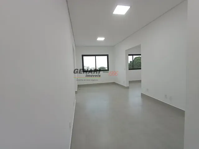 Sala para alugar, no bairro Centro em Indaiatuba
