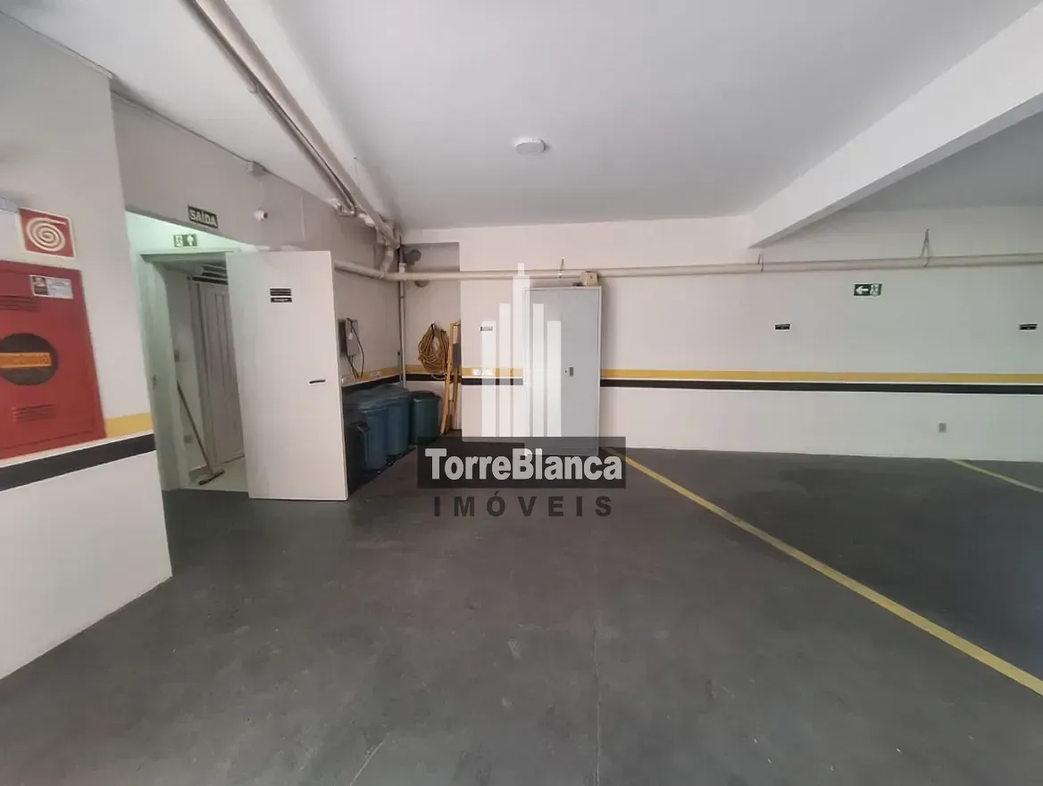 Sala-Conjunto, 60 m² - Foto 18