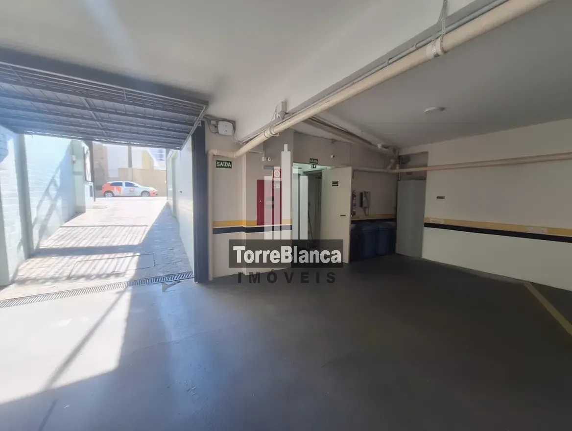 Sala-Conjunto, 60 m² - Foto 19