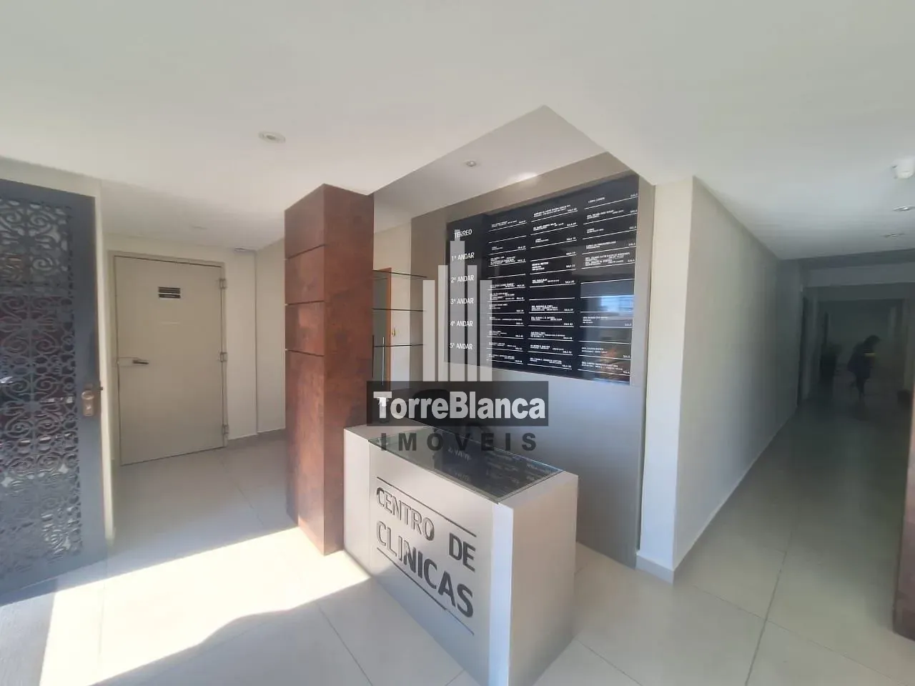 Sala-Conjunto, 60 m² - Foto 2