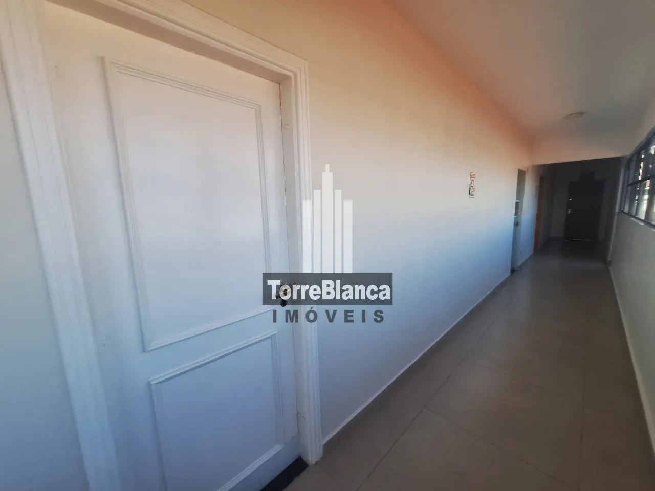 Sala-Conjunto, 60 m² - Foto 3